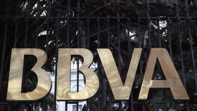 BBVA nombra a Juan Blasco responsable de su negocio de Crédito (y lanza un área de soluciones personalizadas)