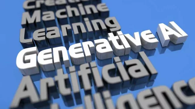 Marketing digital: cómo la IA Generativa está transformando el sector y el mercado laboral