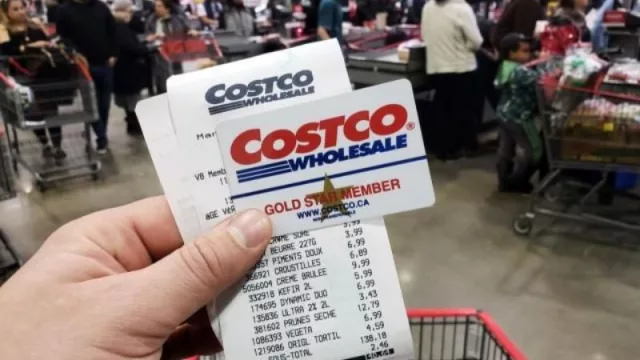 El fenómeno de Costco: un análisis por Laureano Turienzo Esteban (su famoso combo de hot dog y refresco mantiene el precio desde 1985)