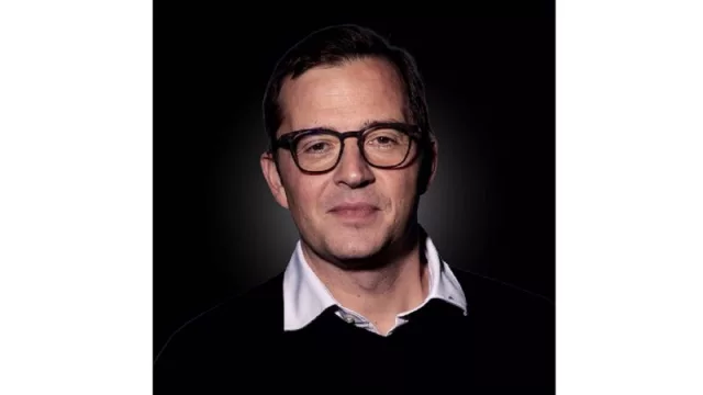 Celonis nombra a Carsten Thoma como nuevo presidente de la compañía