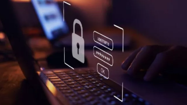 Worldline revoluciona la seguridad web: Certificación FIDO Alliance para una autenticación sin contraseñas que ofrece comodidad y simplicidad