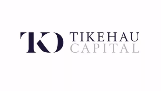 Tikehau Capital anuncia cambios en su cúpula directiva para reforzar la estructura de gestión