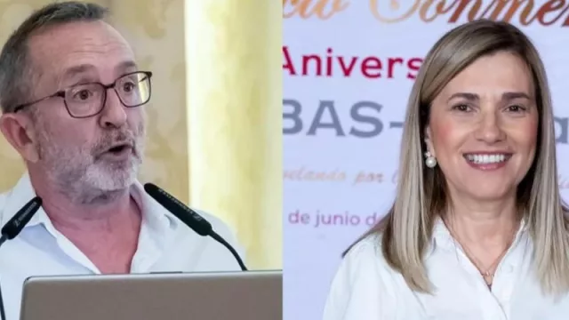 Hematólogos y epidemiólogos colaboran para estimar las cifras de los cánceres de la sangre en España