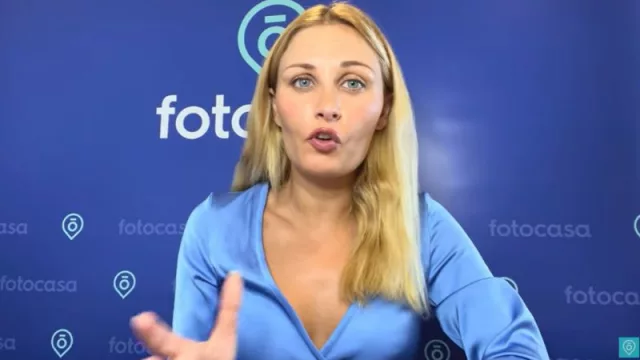 El costo de compartir una vivienda en Cataluña se ha incrementado en un 83% desde 2015