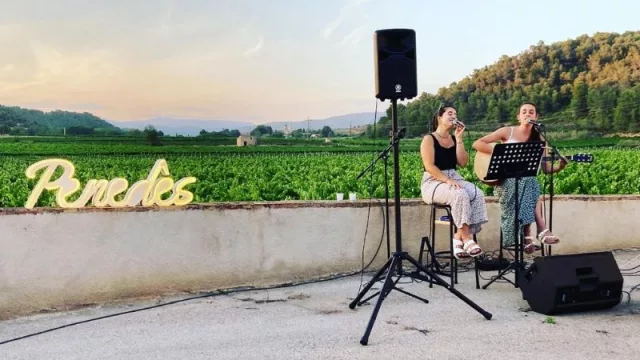 El Govern convoca una nueva línea de subvención que une la gastronomía, el turismo y la cultura