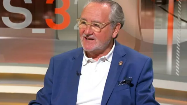 Las leyes de vivienda: un sueño inalcanzable sin fondos ni apoyo financiero