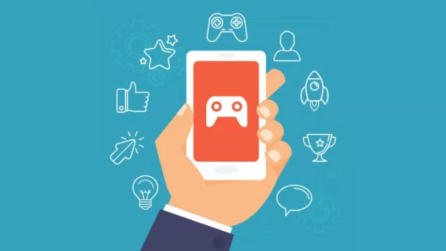 Honor premiará a talentosos creadores de apps y juegos móviles con su innovador programa de estímulos