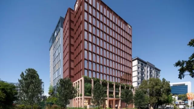 Minor Hotels invierte 33 millones de euros en la apertura de su primer hotel de la marca NH en Australia