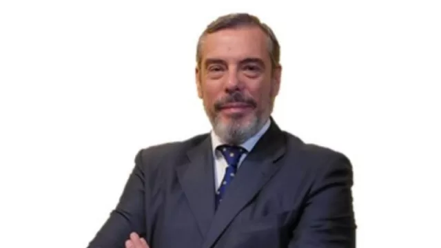 El Director de Relaciones con Inversores de Prosegur, Antonio de Cárcer, es reconocido como el mejor de Europa