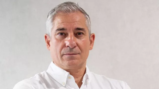 BeDisruptive elige a Javier Tomás para dirigir sus ventas en España tras fichar a Villacís como jefa de RRII