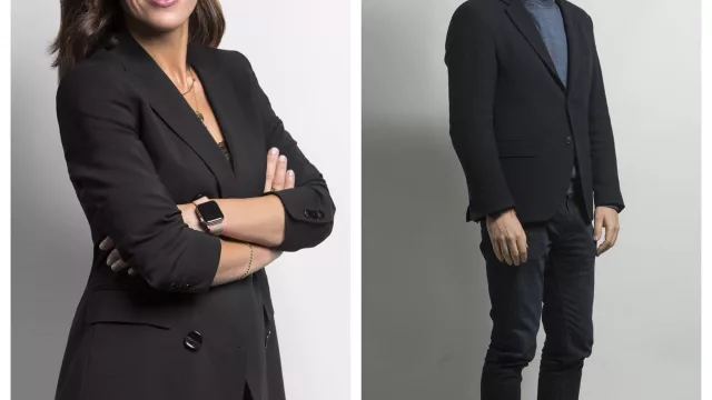 L'Oréal España y Portugal realiza cambios en su Comité de Dirección (con dos nombramientos)