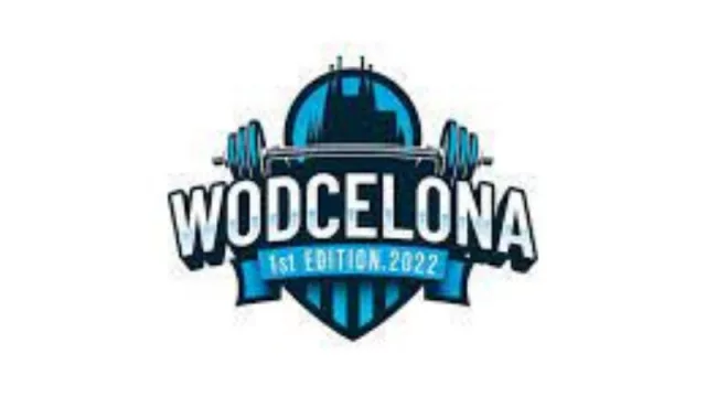 Llega a Barcelona la segunda edición de Wodcelona (la competición de CrossFit más inclusiva)