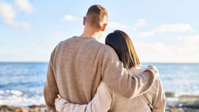 El 15,6% de hogares catalanes son DINK (“dual income, no kids”)