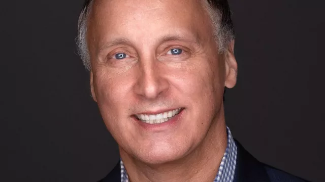 Dynata impulsa su crecimiento a corto y largo plazo con el nombramiento de su primer director comercial