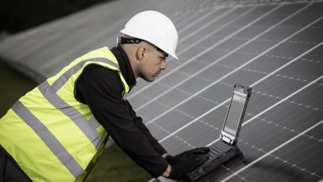 El 36% de los trabajadores valora la existencia de protocolos de sostenibilidad en su empresa, pero solo el 28% asegura que su compañía los tiene