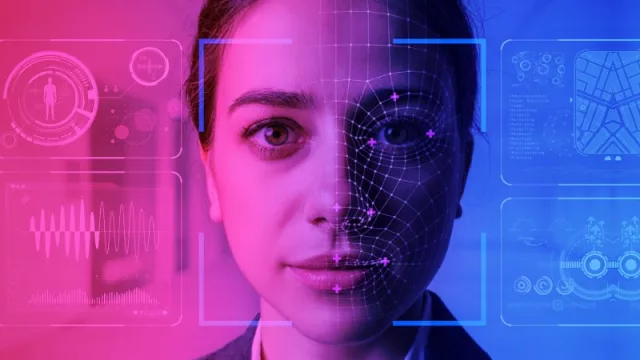 Lefebvre lanza GenIA-L, la primera solución basada en IA Generativa para profesionales del sector jurídico