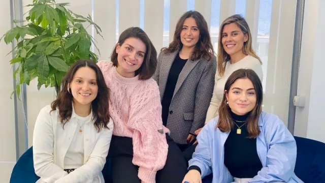 Domma convoca a una comunidad de más de 70.000 mujeres en su primer espacio dedicado a la menopausia