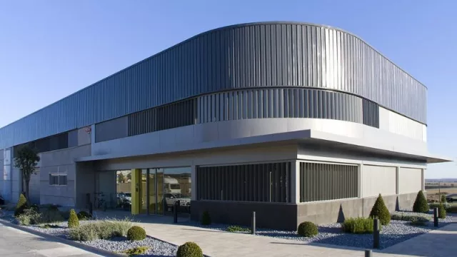 Ayesa acelera la transformación de Calaf Grup mediante la implementación de Microsoft Dynamics 365 Finance & Operations