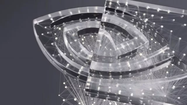 La Autoridad francesa de Competencia investiga a Nvidia por posibles prácticas anticompetitivas