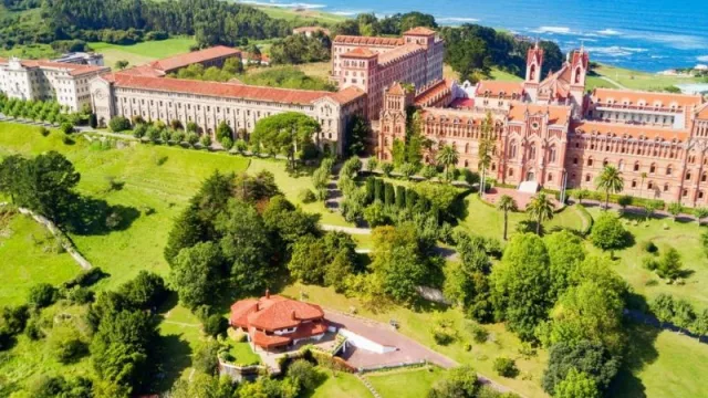 Estudiar en España: la ruta clara con InfoArgentinos (¿qué papeles necesitas?)