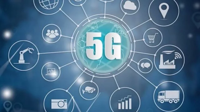 Las principales telecos europeas exigen a Bruselas cambios normativos para impulsar la inversión en redes (insisten en la necesidad de implementar el 'fair share')