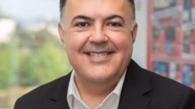 MediaMarkt nombra a Faruk Kocabas director general de la compañía en España