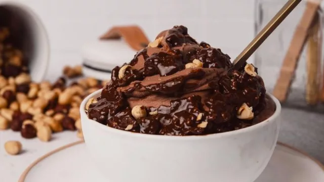 Las mejores heladerías de Miami 2023: un viaje de sabores y experiencias (parte II)