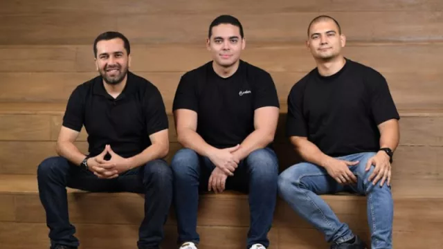 Wayra Hispam presenta a Celes, su nueva inversión en Inteligencia Artificial y analitica que revolucionara el sector del retail