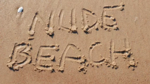 Las playas nudistas de Florida, un tesoro oculto (por qué son tan importantes culturalmente, y cuáles son los destinos destacados)