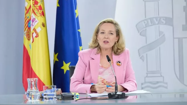 MásMóvil y Kyndryl acaparan el 35% de los 6,2 millones de la segunda convocatoria de 'Único 5G Sectorial