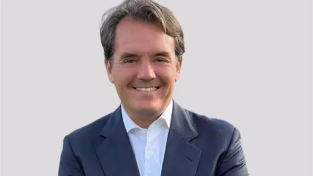 Julius Baer incorpora a un español en su comité ejecutivo como responsable de Iberia y Latinoamérica