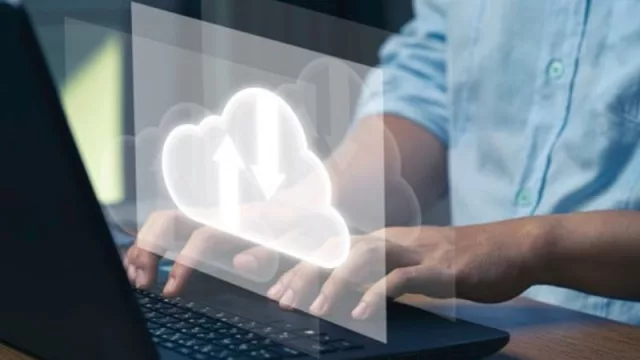 Datarmony se convierte en socio oficial de Google Cloud en España (para mejorar los resultados de sus clientes con IA)