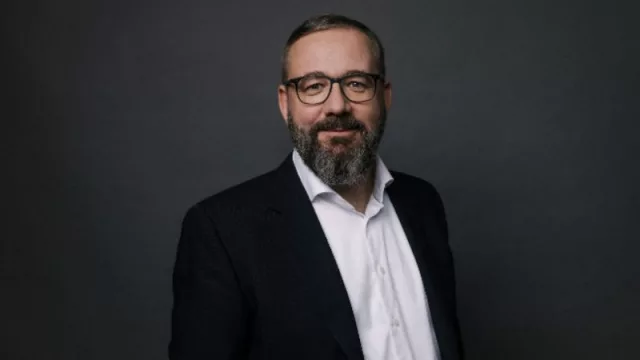 Siete desafíos empresariales que la IA puede contribuir a resolver (según la perspectiva de Red Hat)