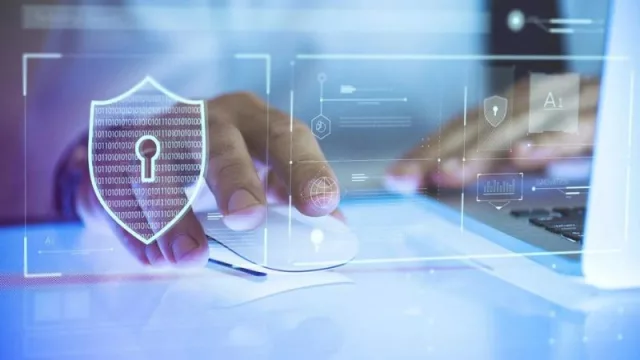 Veeam y Sophos anuncian colaboración estratégica para fortalecer soluciones de copias de seguridad empresariales (y mejorar la resiliencia cibernética)