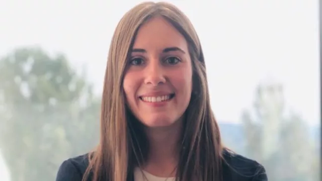 In-Store Media nombra a Núria Pou nueva directora de Desarrollo Estratégico y Marketing en España