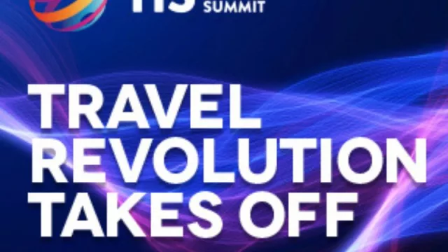 Tourism Innovation Summit selecciona las 40 mejores startups que impactan en el turismo a nivel mundial (destaca a iUrban por Cicerone)