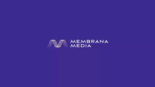Membrana Media llegó a España con una nueva solución para la publicidad editorial