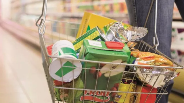 La inflación está modificando los hábitos de compra del 83% de los consumidores españoles en 2023