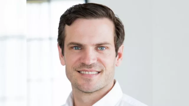 Qida designa un nuevo director financiero y de talento