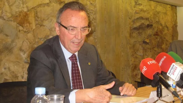 Turisme de Barcelona nombra vicepresidente a Manel Casals (e incorpora a Joan Gaspart)