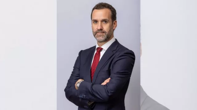 Anta AM ficha a Jacobo Anes como CEO y a Federico Battaner como director de inversiones