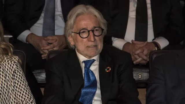 Foment se felicita por el traspaso de Rodalies (pero reclama un seguimiento exhaustivo)