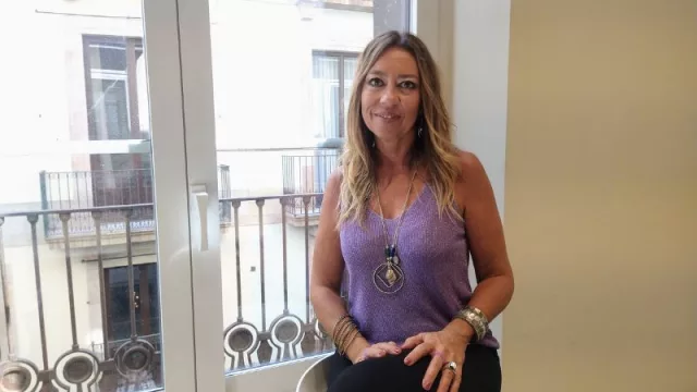 Un día en… Esencial Comunicación: “Para brindar un servicio excelente, lo primero es empatía y respeto”