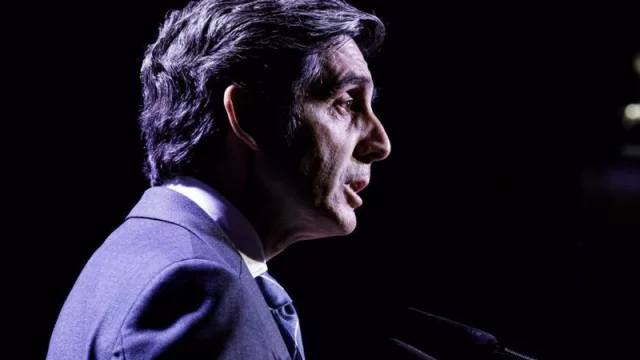 La saudí STC, el plan de salidas y la posible entrada de la SEPI marcarán el 'Día del inversor' de Telefónica