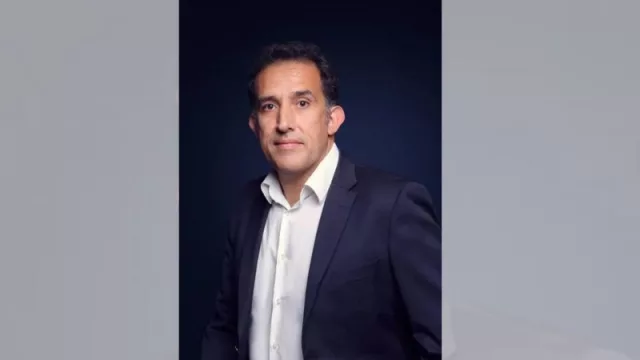 Vía Célere nombra a Héctor Serrat (Meridia Capital) nuevo consejero delegado