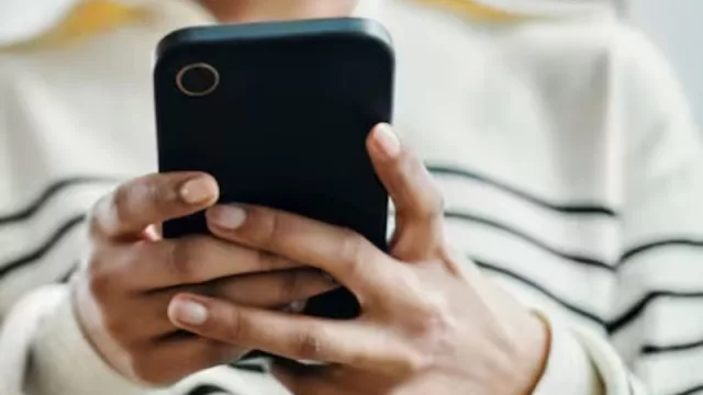 Empresas como Meta, Google y Discord se unen en el programa Lantern (buscan combatir a los depredadores de menores)