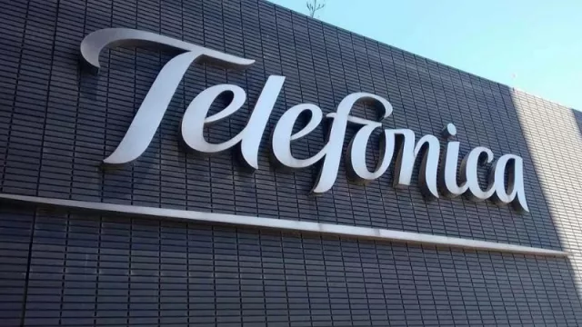 Telefónica presenta su plan GPS y se marca como objetivo una generación de caja de 5.000 millones de euros en 2026