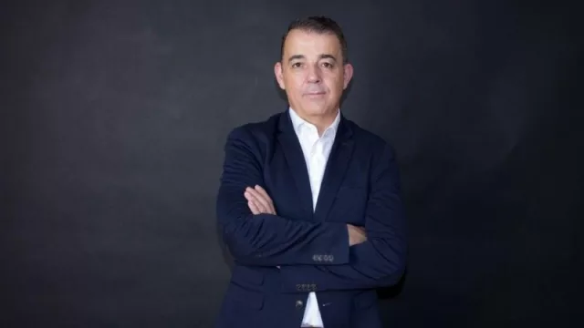 Laureano Turienzo, experto en retail, analiza impacto de la rotación de empleados en el sector