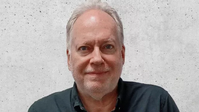 Wefox anuncia el nombramiento de Paul Onnen como su nuevo Chief Technology Officer