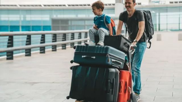 Cómo obtener la Tarjeta de Familiar de Comunitario en España (y disfrutar de una variedad de beneficios)